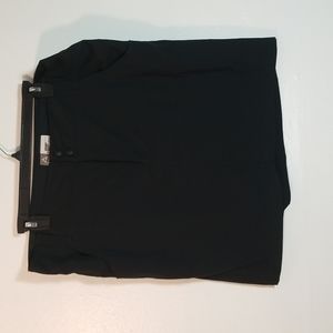 Alpine Design 16W black skorts